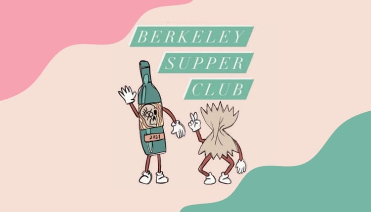 Welcome to the Table